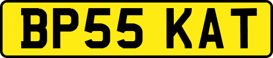 BP55KAT
