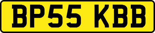 BP55KBB