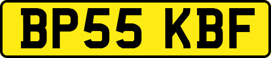 BP55KBF