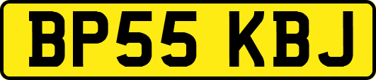 BP55KBJ