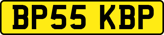 BP55KBP