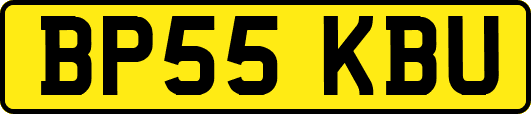 BP55KBU