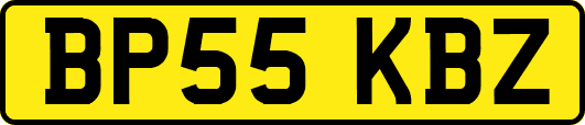 BP55KBZ