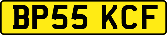 BP55KCF