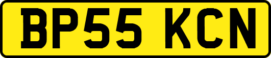 BP55KCN