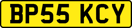 BP55KCY