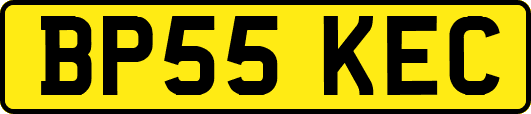 BP55KEC