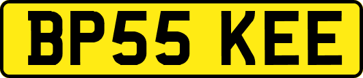BP55KEE