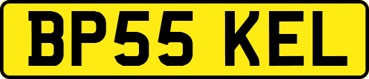 BP55KEL