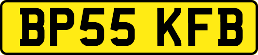 BP55KFB