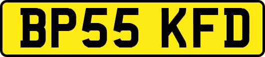 BP55KFD