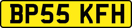 BP55KFH