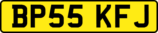 BP55KFJ