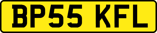 BP55KFL