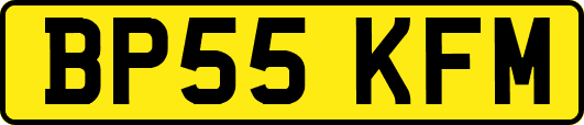 BP55KFM