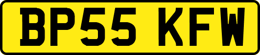 BP55KFW