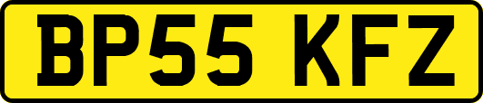 BP55KFZ