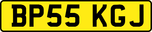 BP55KGJ