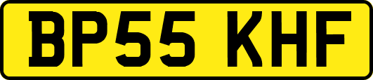 BP55KHF