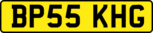 BP55KHG