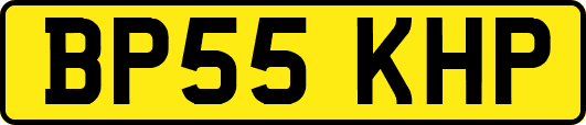 BP55KHP
