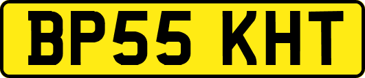 BP55KHT