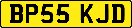 BP55KJD