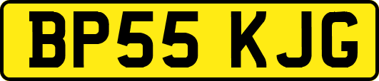 BP55KJG