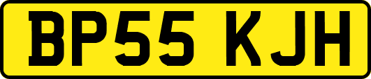 BP55KJH
