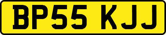 BP55KJJ