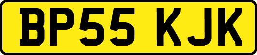 BP55KJK