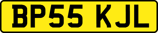 BP55KJL