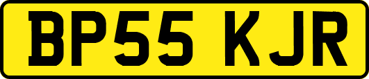BP55KJR