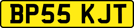 BP55KJT