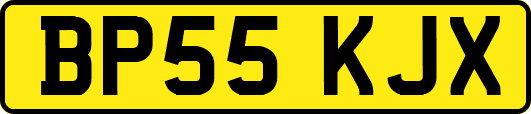 BP55KJX