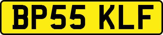 BP55KLF