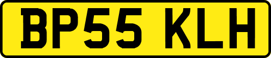 BP55KLH