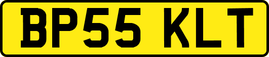 BP55KLT
