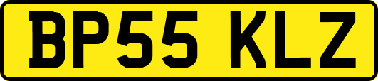 BP55KLZ