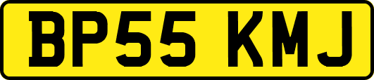 BP55KMJ