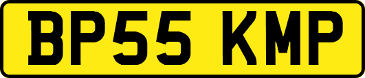 BP55KMP