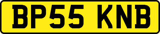 BP55KNB