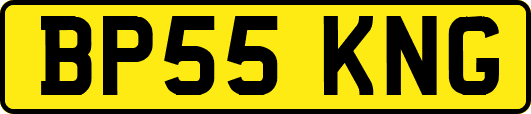 BP55KNG