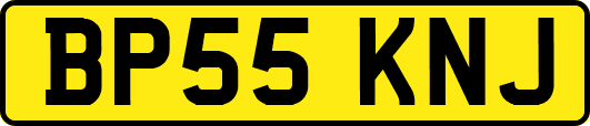 BP55KNJ