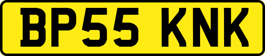 BP55KNK