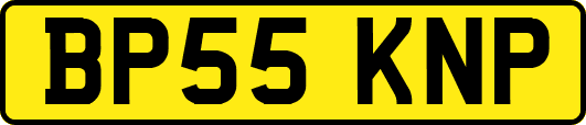 BP55KNP
