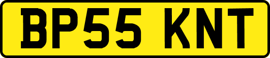 BP55KNT