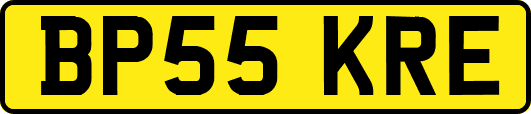 BP55KRE