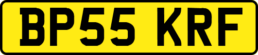 BP55KRF