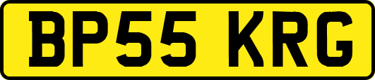 BP55KRG